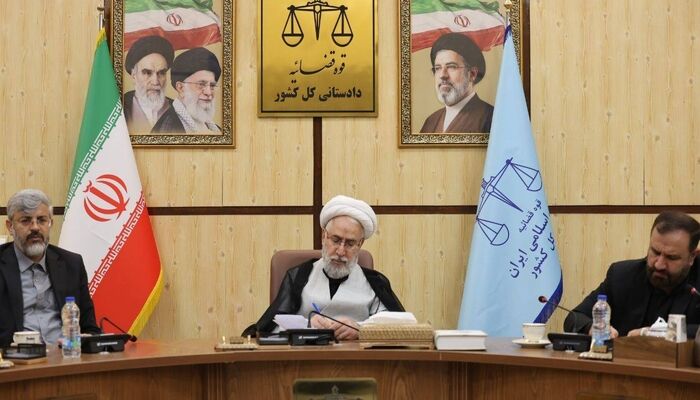 قطع یارانه ۳۰۰ معاند خارج‌نشین پس از طی مراحل قضایی