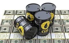 تخفیف نفتی ایران به بیش از 10 دلار به ازای هر بشکه رسید!