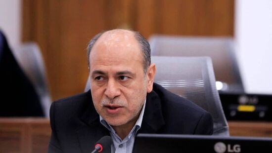 تشریح جزئیات سامانه ثبت ادعا از زبان معاون امور املاک و کاداستر سازمان ثبت اسناد