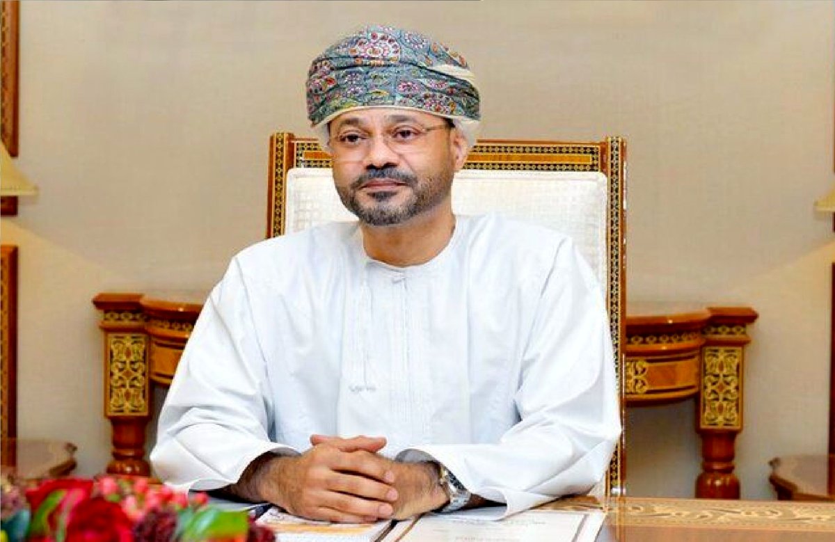خبر مهم عمان از مذاکرات ایران و آمریکا