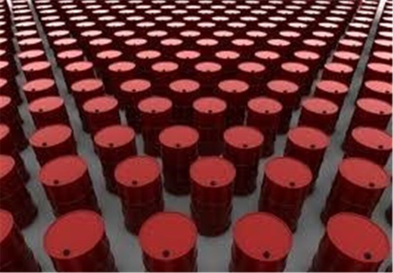 راغفر: محاصره دریایی مقدمه جنگ بعدی است