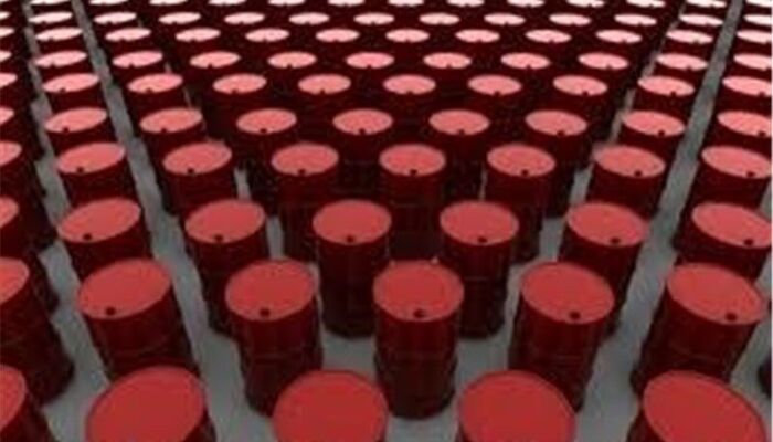 راغفر: محاصره دریایی مقدمه جنگ بعدی است