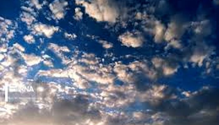 نوسانات شدید جوی در راه است