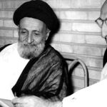 مناقشه‌ای بر روایت‌های رایج ۲۸ مرداد/ فرزند آیت‌الله کاشانی: ادعای کودتا هیچ مستند تاریخی ندارد