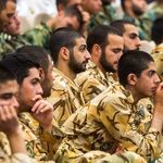 حذف وثیقۀ خروج از کشور برای مشمولان غیرغایب