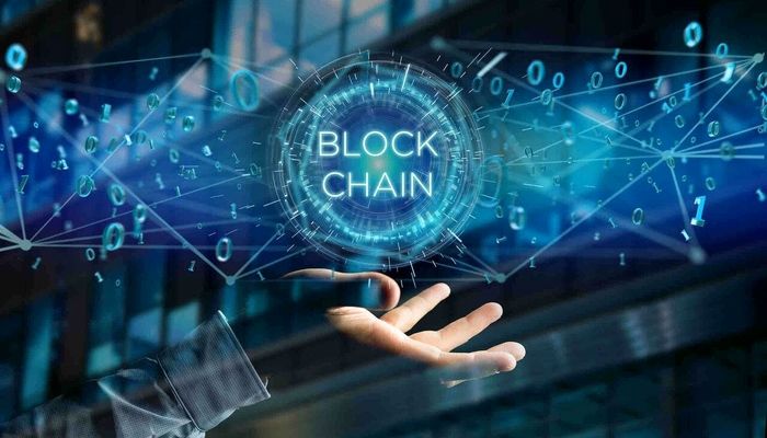 سقوط آزاد اقتصاد دیجیتال به خاطر قطعی اینترنت