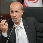 لابی برخی قضات و نمایندگان برای پروانه وکالت کانون/ قاضی سلب‌صلاحیت‌شده، شایستگی وکالت ندارد