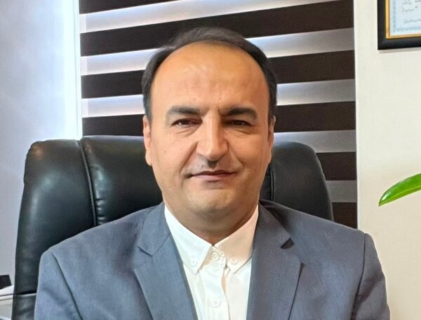ممنوعیت مطلق تبلیغات وکیل یا صرفاً ممنوعیت تبلیغات خلاف شأن؟/ تحلیلی بر مبانی قانونی و انتظامی