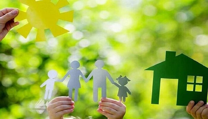  مهلت بهره‌مندی از معافیت سه فرزندی و بیشتر تا پایان سال ۱۴۰۷ تمدید شد