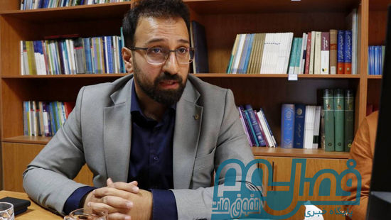 درخواست اجرای دادنامه شعبه 18 دادگاه حقوقی تهران از رئیس دیوان عدالت اداری: به شکایت دانشجویان رسیدگی کنید