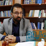 درخواست اجرای دادنامه شعبه 18 دادگاه حقوقی تهران از رئیس دیوان عدالت اداری: به شکایت دانشجویان رسیدگی کنید