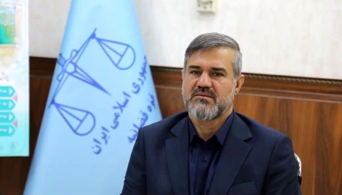 دهیاران و اعضای شوراهای روستا در اتهام کشت خشخاش توسط اهالی شریکند