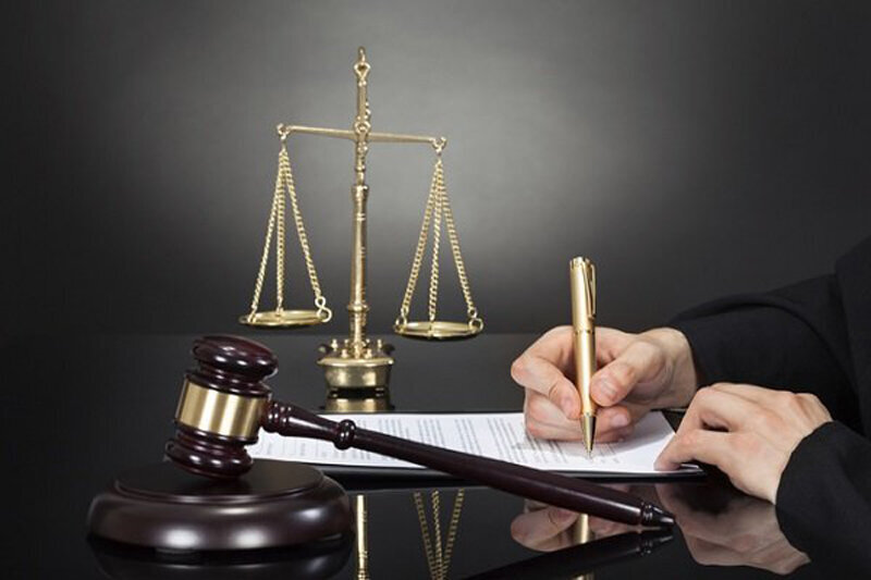 توقف عملیات اجرایی با مصوبه امهال ستاد تسهیل!؟