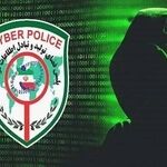 هشدار پلیس فتا درباره سرقت اعتبار خرید شهروندان با ۲ شگرد جدید