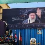 جزئیات تعطیلی سراسری کشور در هفته آینده
