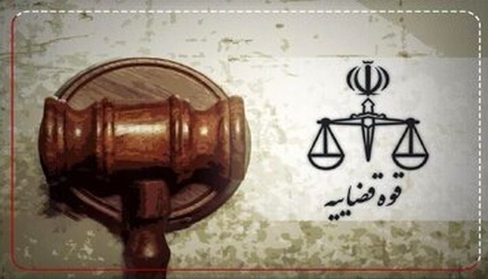 توقیف اموال ۵۱ متهم به همکاری با شبکه‌های معاند در یزد