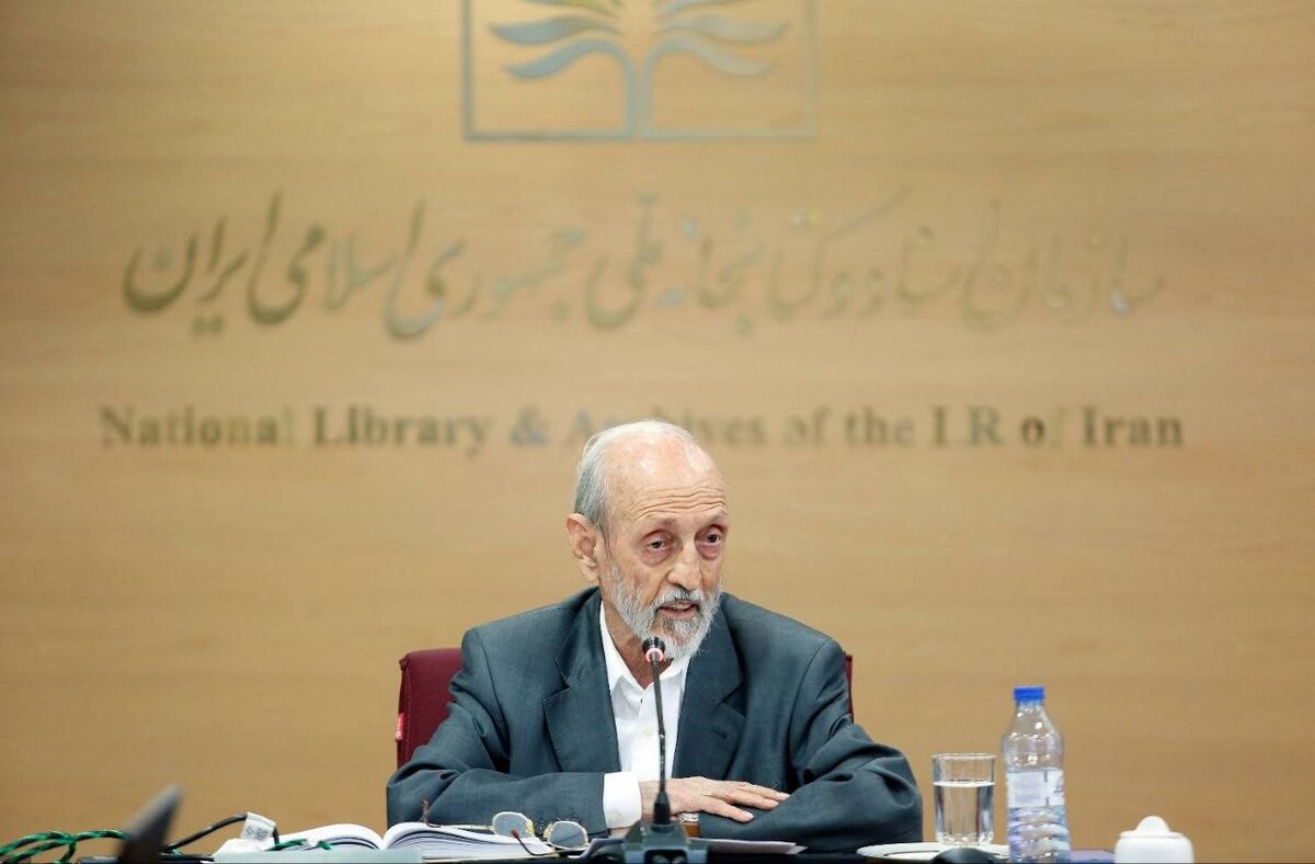 نقض مقررات شهرسازی در پوشش مسکن کارگری