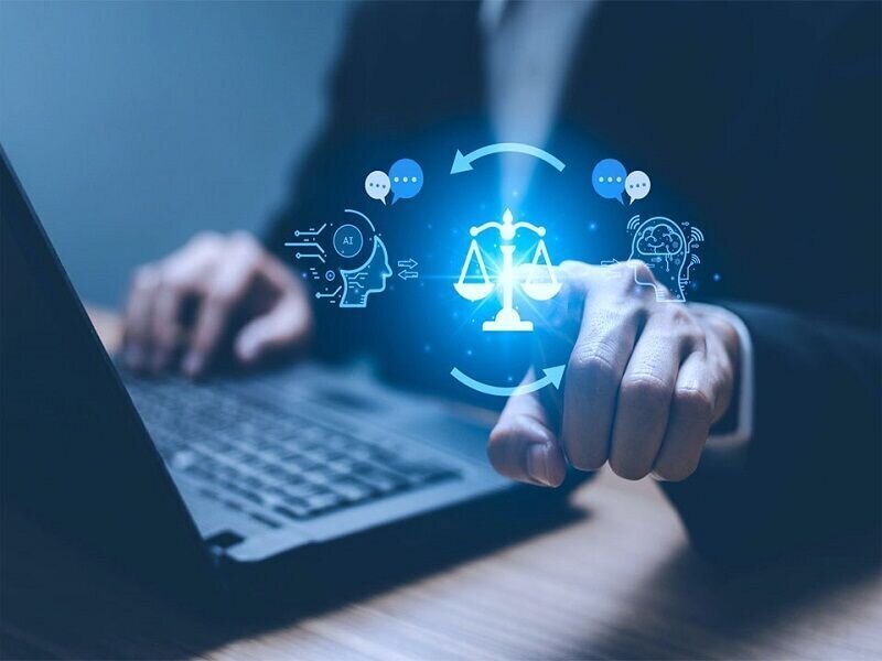 آغاز اجرای طرح ارجاع هوشمند پرونده‌های کیفری در دادگاه‌های تجدید نظر استان تهران