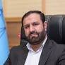 دستور دادستان تهران: با نظارت مستمر بر عملکرد قضات از صدور قرار‌های بازداشت غیر ضروری جلوگیری کنید