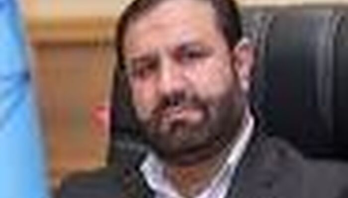 دستور دادستان تهران: با نظارت مستمر بر عملکرد قضات از صدور قرار‌های بازداشت غیر ضروری جلوگیری کنید