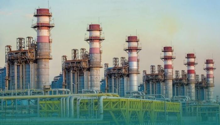 احیای 30 درصد از خسارات وارد شده در جنگ به خطوط تولیدی پتروشیمی‌ها
