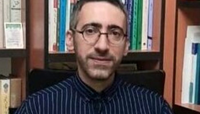 کنشگری حقوقی برای پاسخگوسازی متجاوز جنگی
