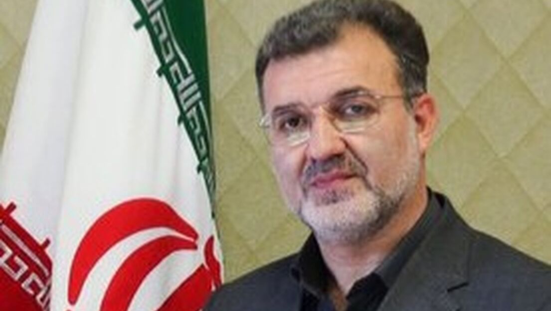 هرچه جامعه بیشتر بحران‌زده باشد، ضرورت نهادهای مدنی مستقل بیشتر می‌شود