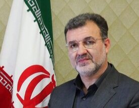 هرچه جامعه بیشتر بحران‌زده باشد، ضرورت نهادهای مدنی مستقل بیشتر می‌شود