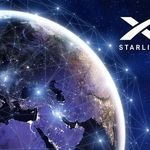  استارلینک؛ زیرساخت غیرنظامی یا هدف مشروع جنگی؟