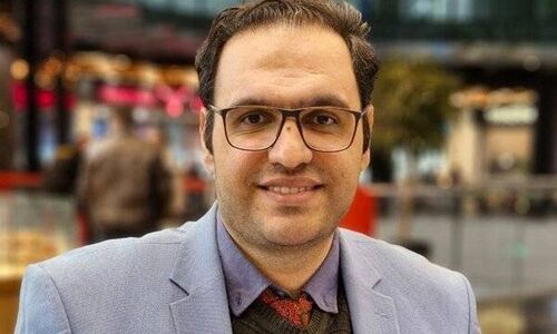 سفر به مریخ؛ جایی که حقوق طعم بی‌وزنی می‌چشد