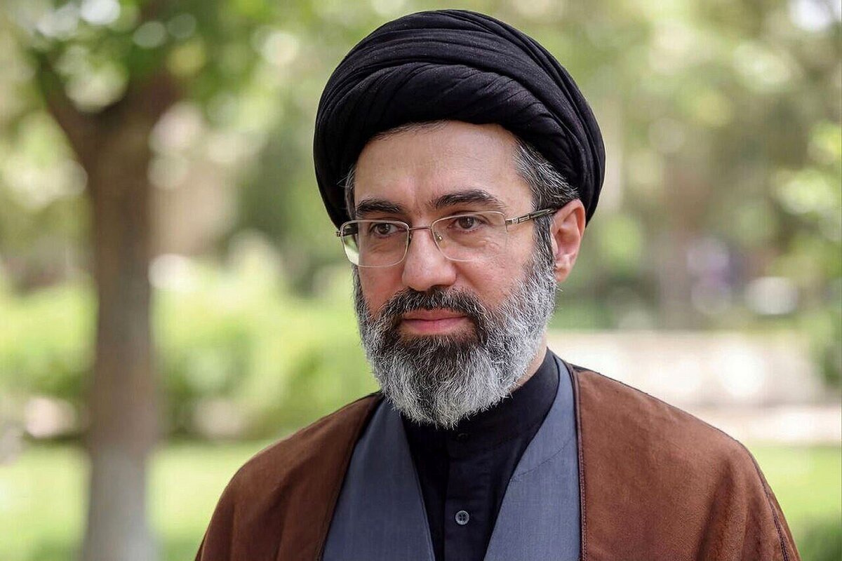 پیام رهبر معظم انقلاب به ‌مناسبت هفته دفاع مقدس و سالگرد شهادت شهید سیدحسن نصرالله‌
