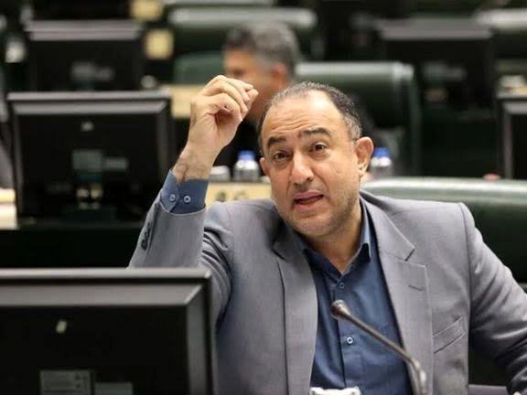 احمد فاطمی، نماینده مجلس: تبصره ماده 48 آیین دادرسی کیفری در اصلاحات قانون حذف شد؛ همچنین ماده 477 اصلاح شد