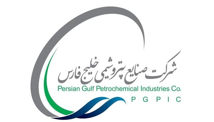  تغییر در مدیرعاملی شرکت صنایع پتروشیمی خلیج فارس تکذیب می‌شود