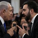 شهرداران و جنایتکاران: بررسی حقوقی ادعاهای شهرداران نیویورک و لندن برای دستگیری نتانیاهو به اتهام جنایات جنگی