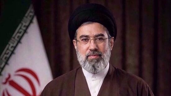 مقام معظم رهبری: نیروهای فراجا با رفتار اعتمادآفرین خود می‌توانند اعتماد مردم را به این نهاد ارزشمند ارتقاء ببخشند