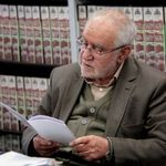 دادرسی عادلانه تنها با حضور وکیل در دادگاه امکان‌پذیر است