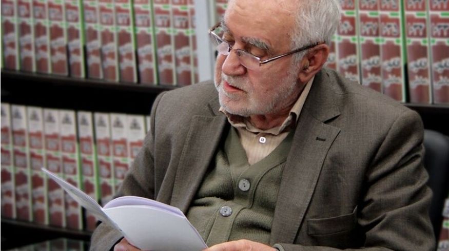 دادرسی عادلانه تنها با حضور وکیل در دادگاه امکان‌پذیر است