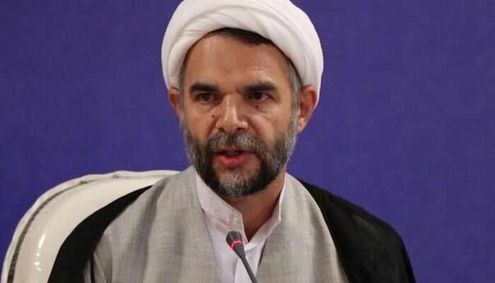 معاون اول قوه قضاییه: باید با اخلالگران نظام اقتصادی برخوردی قاطع و سنگین صورت گیرد
