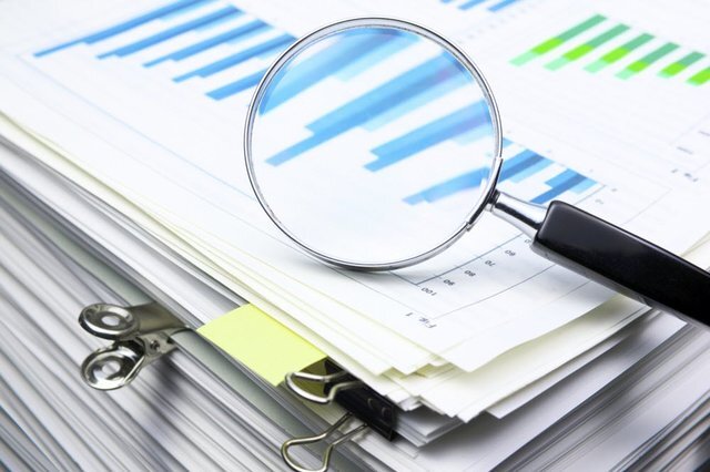 توازن مخدوش در عدالت؛ شفافیت قضایی یا شفافیت گزینشی؟