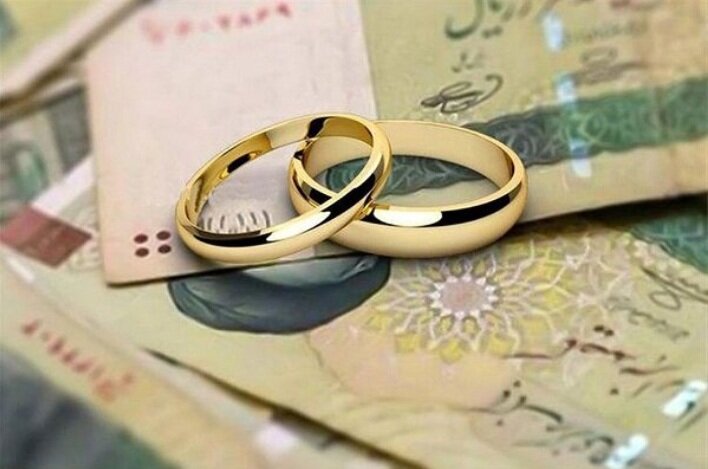 آیا مجازات مهریه فقط برای ۱۴ سکه است؟