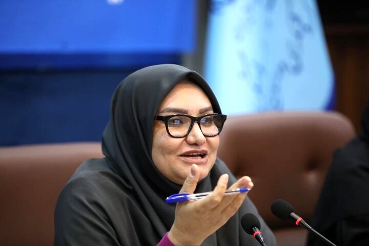 مدیرکل موزه‌های وزارت میراث: در جنگ غافلگیر شدیم