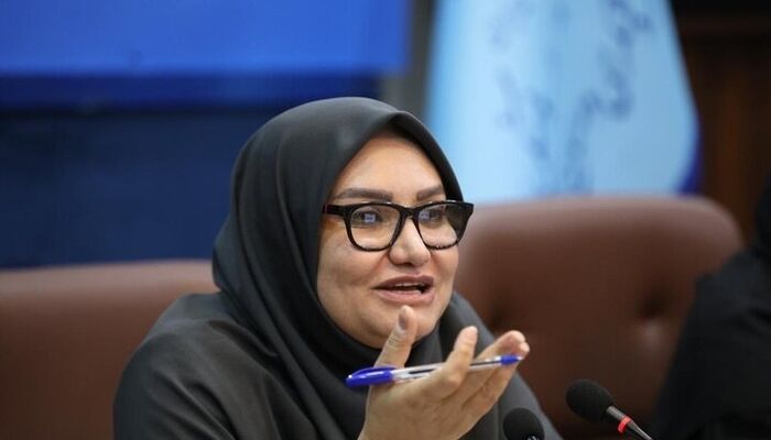 مدیرکل موزه‌های وزارت میراث: در جنگ غافلگیر شدیم