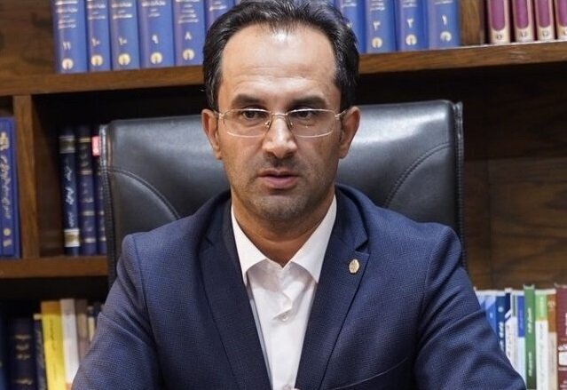 رئیس سابق کانون مرکز: خودسری و بی ارزش انگاری قواعد حقوق بین الملل توسط متجاوزان به ایران
