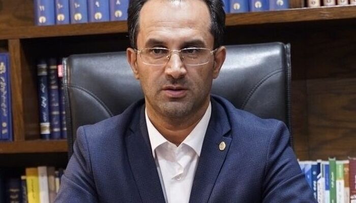 رئیس سابق کانون مرکز: خودسری و بی ارزش انگاری قواعد حقوق بین الملل توسط متجاوزان به ایران
