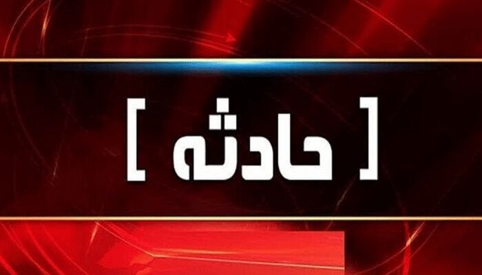 جزئیات قتل مادر و دختر ۸ ساله در قزوین