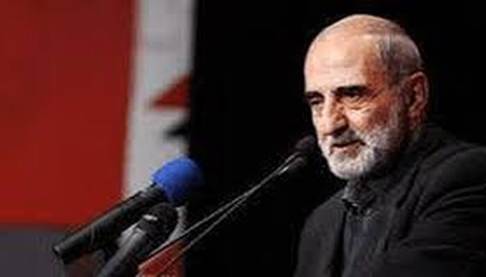 حسین شریعتمداری: آتش‌بس‌،‌ هدیه چند‌جانبه به دشمن است
