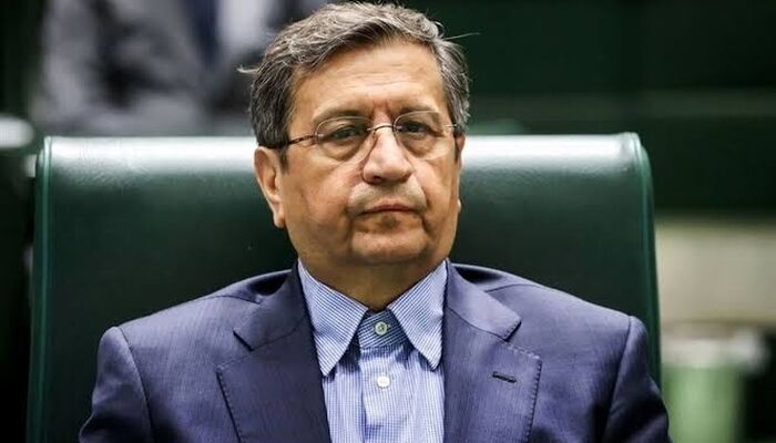 رانت‌خواری تیم همتی از وام‌ها و مزایای بانکی
