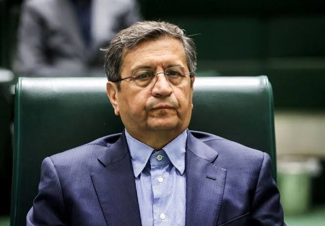 رانت‌خواری تیم همتی از وام‌ها و مزایای بانکی