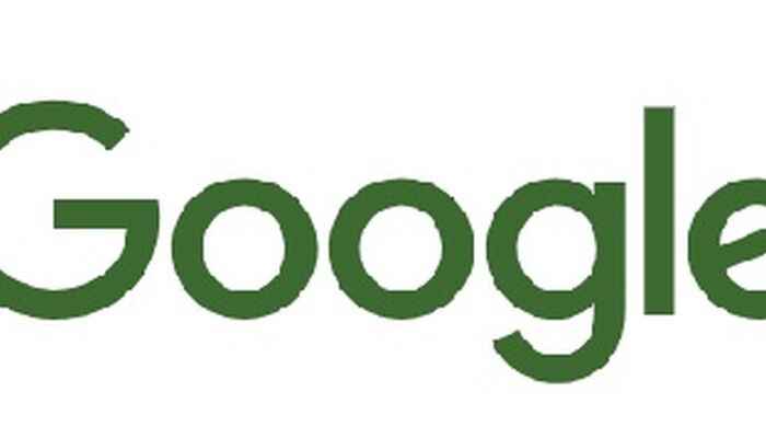 گوگل رفع فیلتر شد