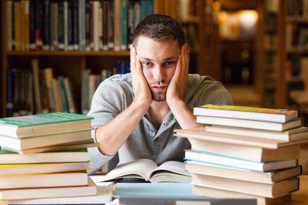 چگونه اینستاگرام ذهنِ کتاب‌خوان را دگرگون می کند؟